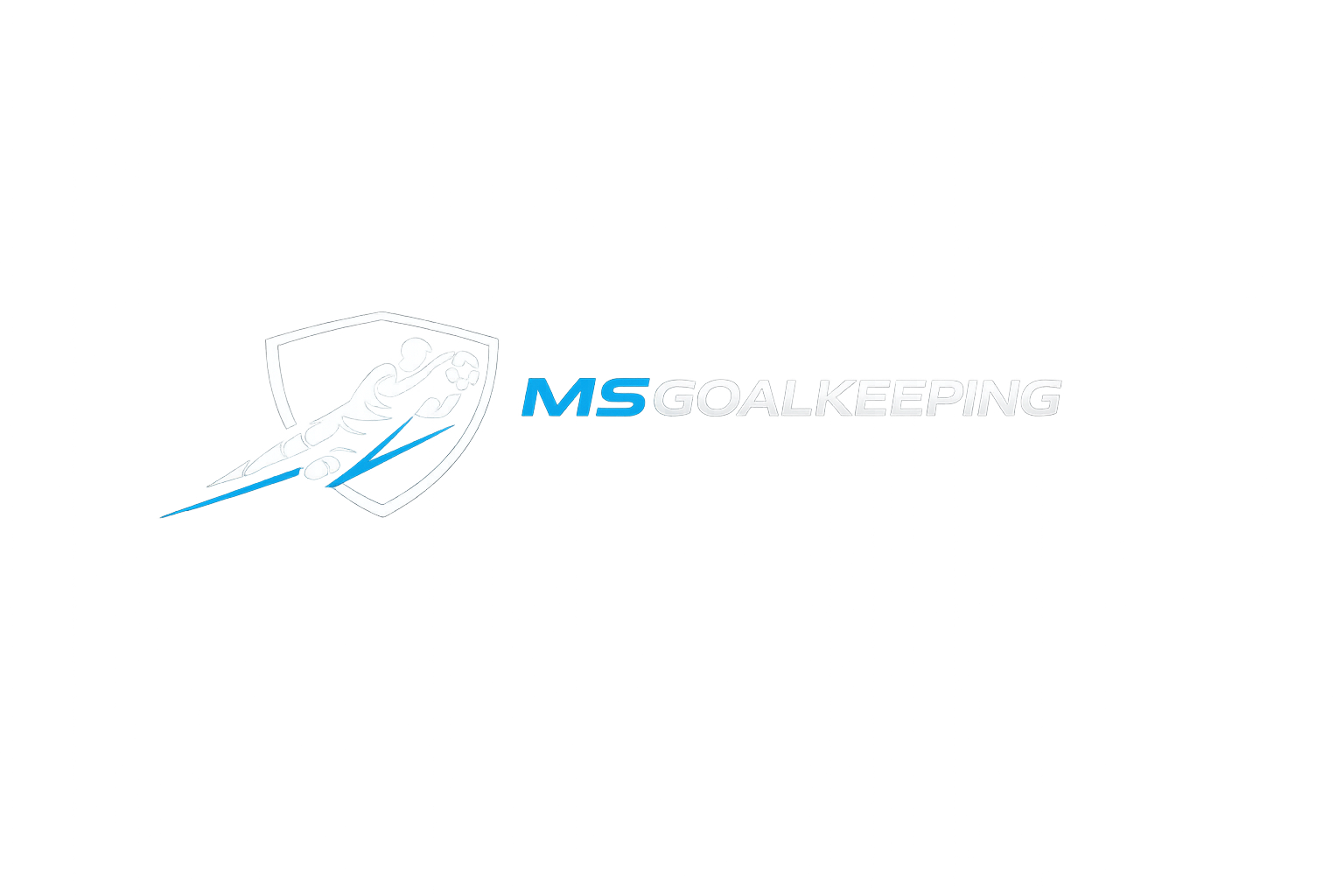 MS Goalkeeping